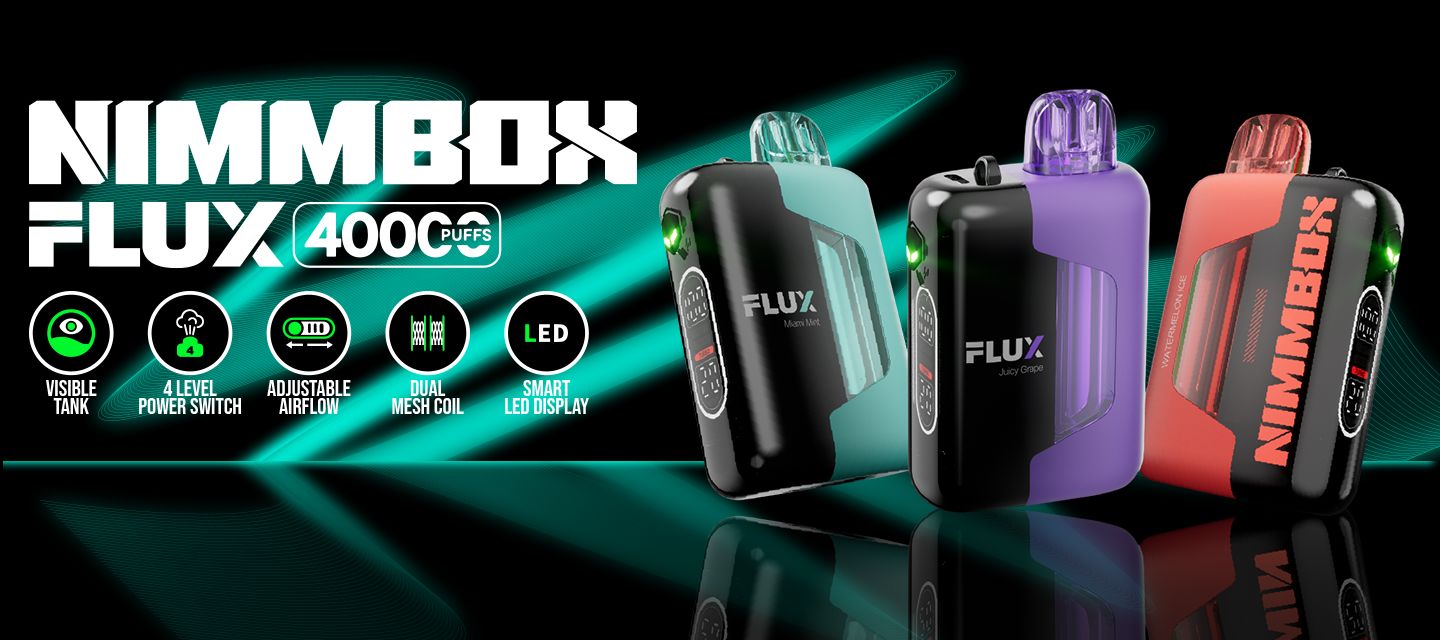 Nimmbox Flux - Carousel - 1440x640.png
